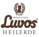 Luvos