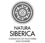 Natura Siberica