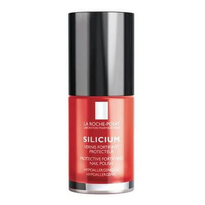 ROCHE POSAY Toleriane Silicium Rouge Parfait Nr. 24