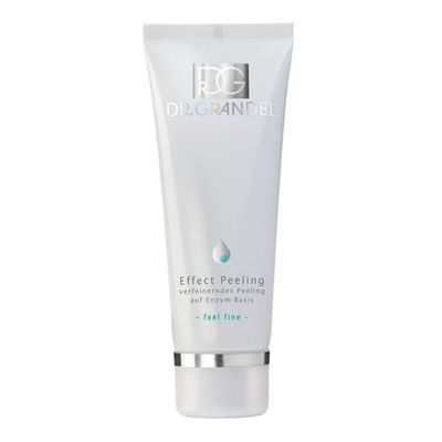 GRANDEL Effect Peeling Creme