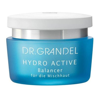GRANDEL Hydro Active Balancer Creme