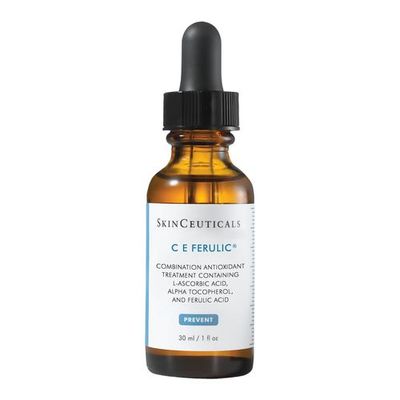 SKINCEUTICALS CE Ferulic Serum