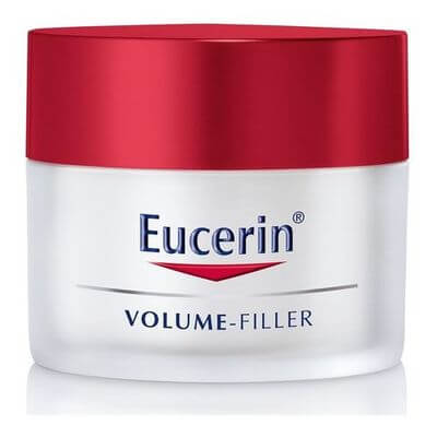 EUCERIN Anti-Age VOLUME-FILLER Tag norm./Mischhaut
