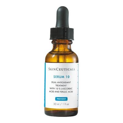 SKINCEUTICALS Serum 10