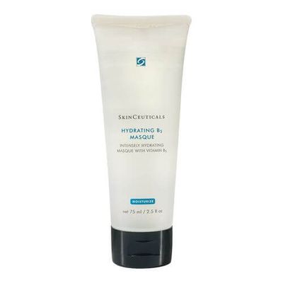 SKINCEUTICALS Hydrating B5 Maske