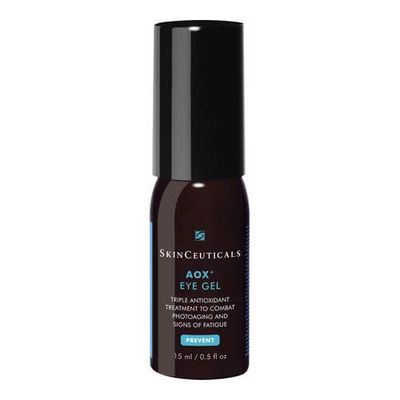 SKINCEUTICALS Aox+Eye Gel