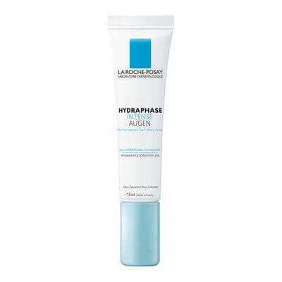 ROCHE POSAY Hydraphase HA Augen Creme