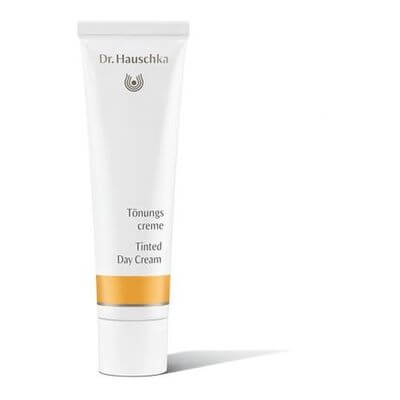 DR.HAUSCHKA Tönungs Creme