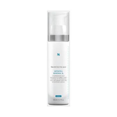 SKINCEUTICALS Metacell Renewal B3