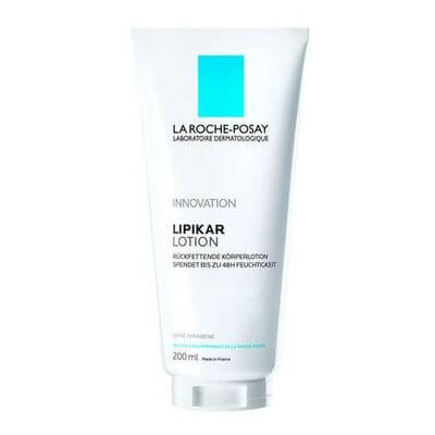 ROCHE POSAY Lipikar Lotion