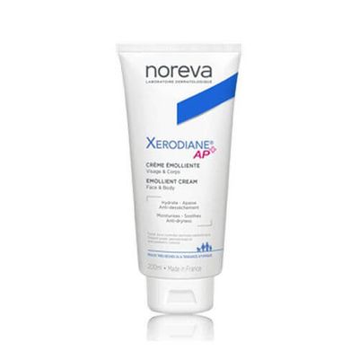 NOREVA XERODIANE AP+ Creme