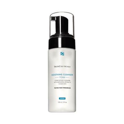 SKINCEUTICALS Soothing Cleanser Foam