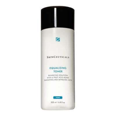 SKINCEUTICALS Equalizing Toner