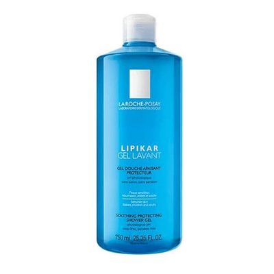 ROCHE POSAY Lipikar Gel Lavant