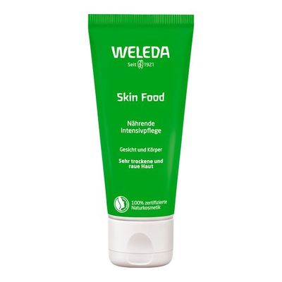 WELEDA Skin Food