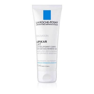 ROCHE POSAY Lipikar Lotion