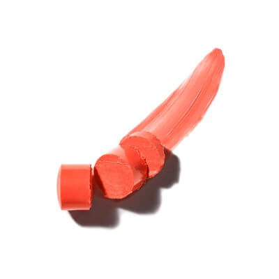 VICHY NATURALBLEND getönter Lippenbalsam coral