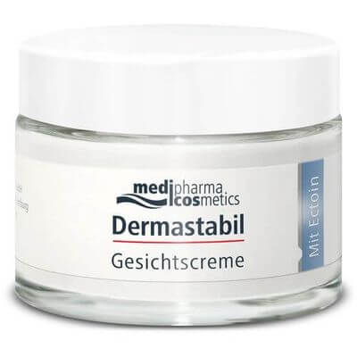 Medipharma Cosmetics DERMASTABIL Gesichtscreme