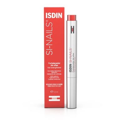 ISDIN Si-Nails Nagelhärter Stift