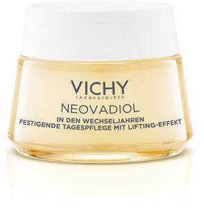 VICHY NEOVADIOL Ausgleichender Wirkstoffkomplex Normale Haut Tag
