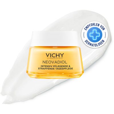 VICHY NEOVADIOL Magistral Tag