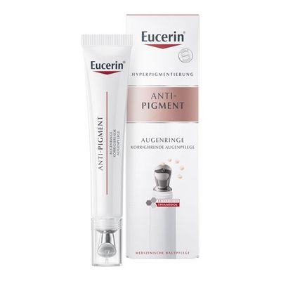 EUCERIN Anti-Pigment Augenpflege Augenringe