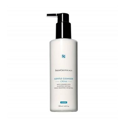 SKINCEUTICALS Gentle Cleanser Creme