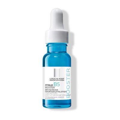 ROCHE-POSAY Hyalu B5 Booster