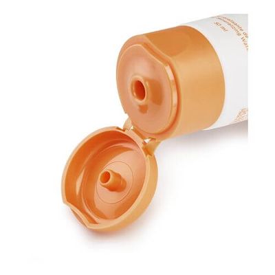 VICHY CAPITAL Soleil mattierende Sonnenpflege Creme LSF 50+