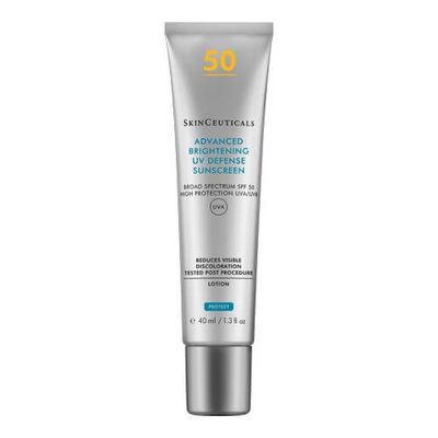 SKINCEUTICALS Advanced Brigthening UV Defense SPF 50