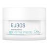 EUBOS SENSITIVE PFLEGE Feuchtigkeitscreme