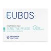 EUBOS SENSITIVE PFLEGE Feuchtigkeitscreme
