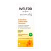 WELEDA Calendula Zahncreme