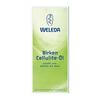 WELEDA Birken Cellulite Öl 200 ml