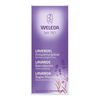WELEDA Lavendel Entspannungsbad