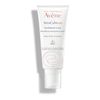 AVENE XeraCalm A.D Creme