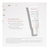 AVENE XeraCalm A.D Creme