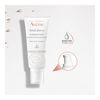 AVENE XeraCalm A.D Balsam