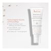 AVENE XeraCalm A.D Balsam