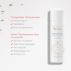AVENE Thermalwasser Spray 50 ml