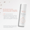 AVENE Thermalwasser Spray 50 ml
