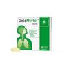 GELOMYRTOL forte Kapseln
