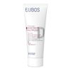 EUBOS DIABETISCHE HAUTPFFLEGE Fuß &amp; Bein
