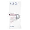 EUBOS DIABETES HAUT Körper Lotion