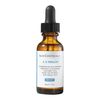 SKINCEUTICALS CE Ferulic Serum
