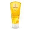 WELEDA Calendula Waschlotion &amp; Shampoo 20 ml