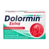 DOLORMIN extra Filmtabletten