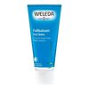 WELEDA Fußbalsam