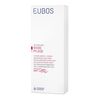 EUBOS BASIS PFLEGE FLÜSSIG rot Wasch + Dusch