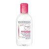 BIODERMA Sensibio H2O 250 ml